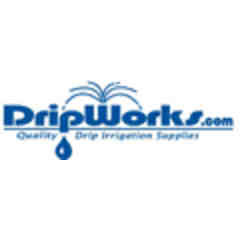 DripWorks
