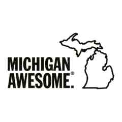 Michigan Awesome