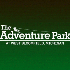 The Adventure Park - West Bloomfield
