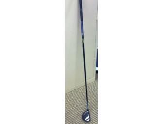 Women's Callaway golf club - Aldila 559