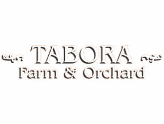 Tabora Farms Gift Basket and Gift Certificate