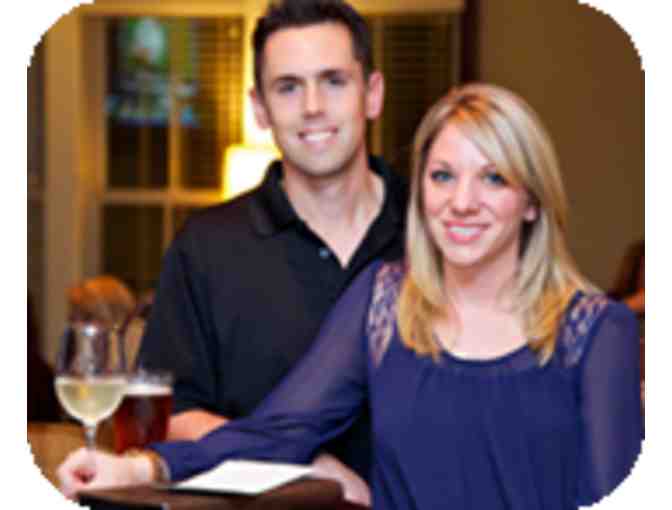 One-year Social-Dining Membership at RiverCrest Golf Club in Phoenixville, PA!