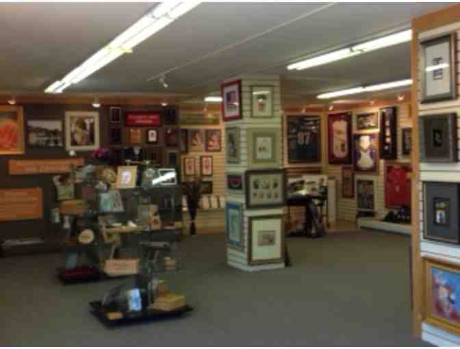 $100 Gift Certificate to North Penn Art, Inc. - Photo 3