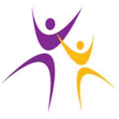 North Penn Family Chiropractic