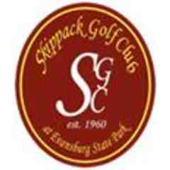Skippack Golf Club at Evansburg State Park