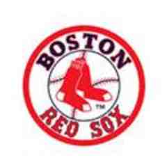Boston Red Sox