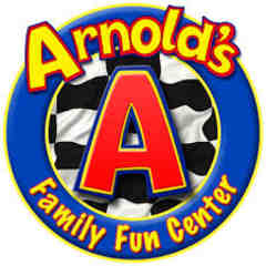 Arnold's Family Fun Center