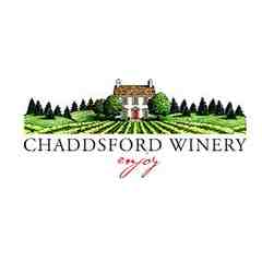 Chaddsford Winery