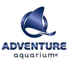 Adventure Aquarium