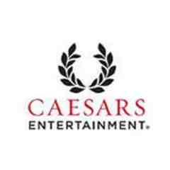 Caesar's Entertainment