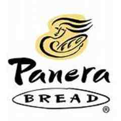 Panera Bread