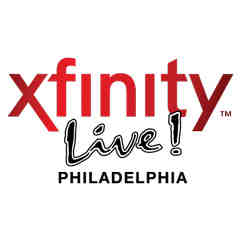 XFINITY Live! Philadelphia