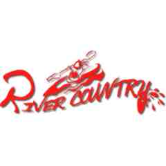 Bucks County River Country