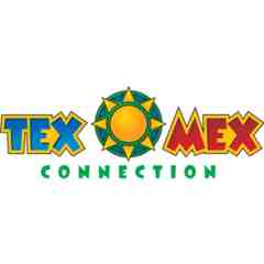 Tex Mex Connection