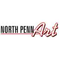 North Penn Art