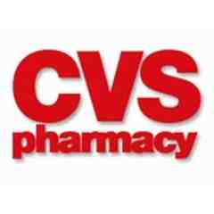 CVS Pharmacy