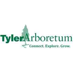 Tyler Arboretum