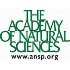 The Academy of Natural Sciences