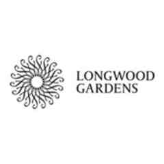 Longwood Gardens