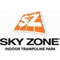 Sky Zone Chalfont