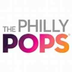 The Philly POPS