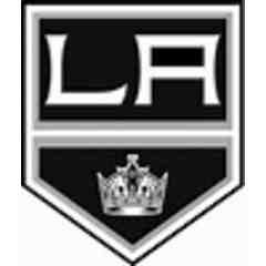 Los Angeles Kings
