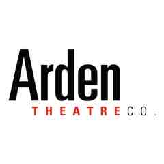 Arden Theatre Company
