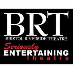 Bristol Riverside Theatre