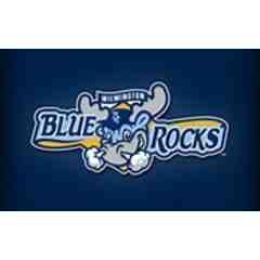 Wilmington Blue Rocks