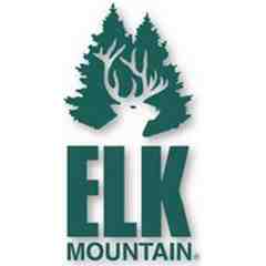 Elk Mountain Ski Resort, Inc.