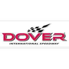 Dover International Speedway