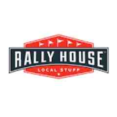 Rally House