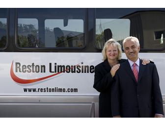 Wine in the Countryside