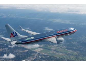 A Peruvian Adventure