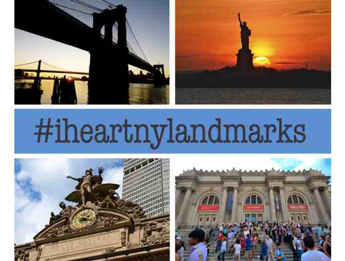 Quintessential NYC: 2 Tickets to Shakespeare in the Park & Historic Walking Tour