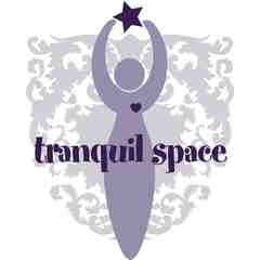 Tranquil Space