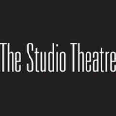 The Studio Theatre