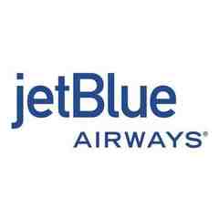 Jetblue Airways  Corp.
