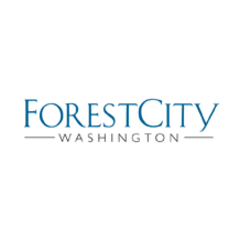 Forest City Washington
