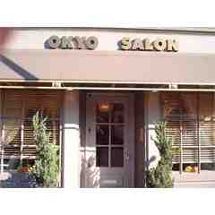 Isabelle's OKYO Salon