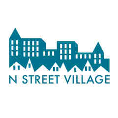 N Street Village