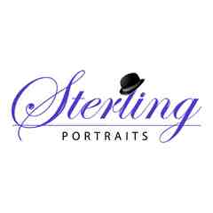 Sterling Portraits