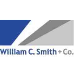 William C. Smith