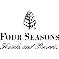 Four Seasons Washington D.C.