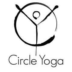 Circle Yoga