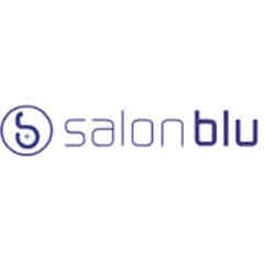SalonBlu