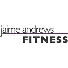 Jaime Andrews Fitness