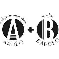 Ardeo+Bardeo