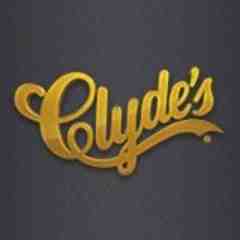 Clyde's