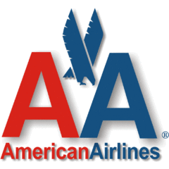 American Airlines